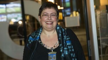 Sian denied political gathering for the remembrance of the 22nd of July in Trondheim