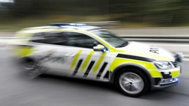 Kripos is now involved in an assault case in Nedre Eiker