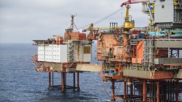 Kaefer hires 150 new employees