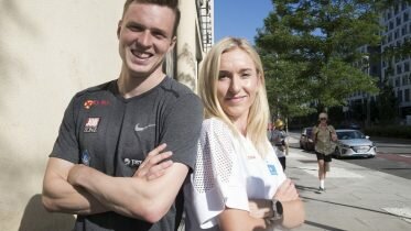 Sold-out Bislett Games