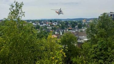Fredrikstad Drowning Claims Child