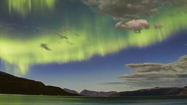 Northern Lights