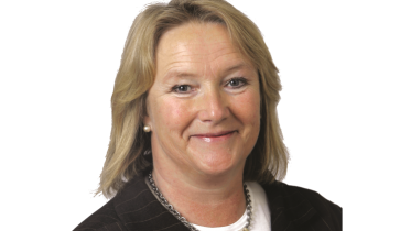 Former MP banned from the European Council
