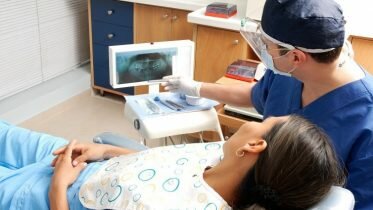 Guidelines for reducing cavities