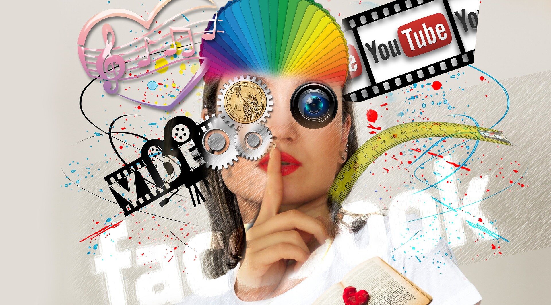 Media law in the fight against fake news