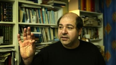 Walid al-Kubaisi is dead