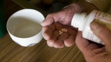 New HIV Drug Saves NOK 65M