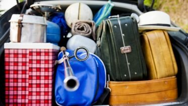 Car holiday this summer? Be aware of different rules in some countries