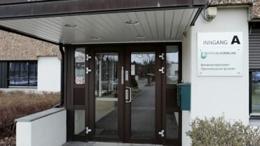 28% in ‘child welfare’ had immigrant backgrounds in 2017