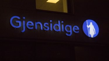 Nordea buys Gjensidige Bank