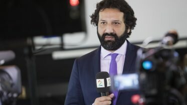 TV 2 reporter imprisoned in Pakistan says he was attacked and beaten with batons
