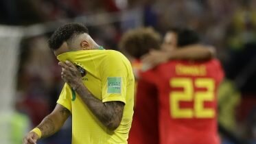 One Million Watched NRK’s World Cup