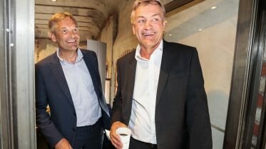 Telia buys ‘Get TDC Norge’