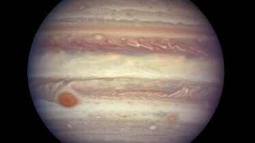 12 NEW MOONS Discovered