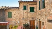 House Toscana Holiday home Housing Abroad