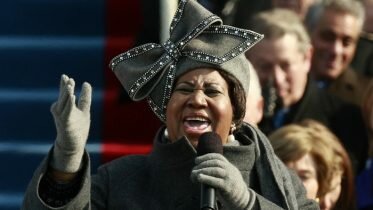 ‘Queen of Soul’ Seriously Ill
