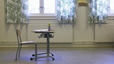 Former student receives 850,000 NOK in bullying case