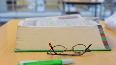 Universities ban sex with mentors