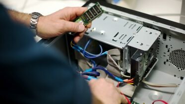 Weak Security Discovered Among ICT Workers