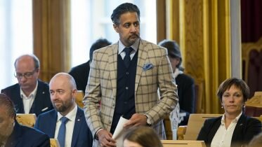 Raja demands more for swimming lessons after drownings this summer
