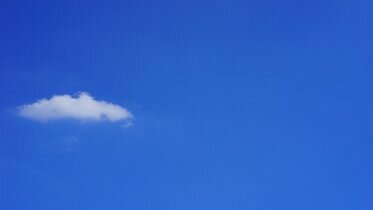 Small plane with Norwegian pilot missing in Japan