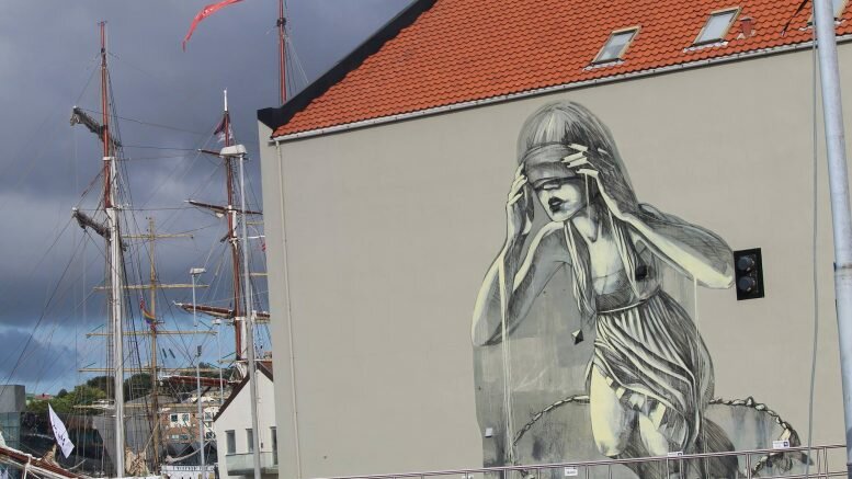 12 things to do in Stavanger