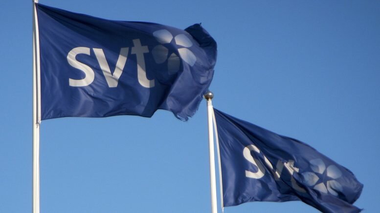 NRK boss: Could not happen in Norway
