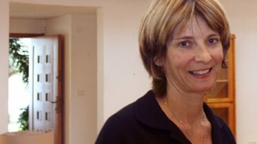 Mona Juul appointed new UN ambassador