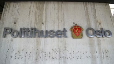 A Norwegian man charged with fraud was arrested in Malaysia