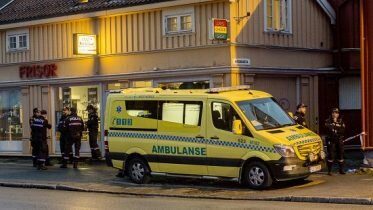 Asylum children prioritised at all levels