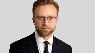 More than a billion kroner for renewable energy