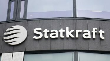 27 protesters arrested at Statkraft in Chile