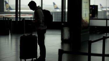 Ryanair boss Michael O’Leary badmouths SAS