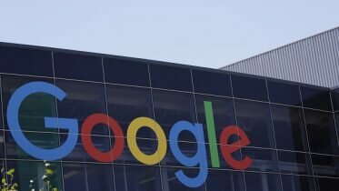 New payment solution from Google is launched in Norway