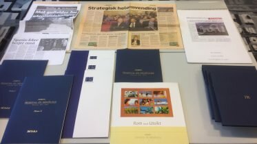 Ripped off on Spain property