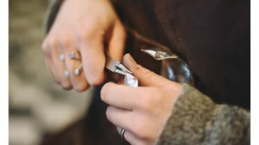 Norwegian Jewelry’s Digital Transformation