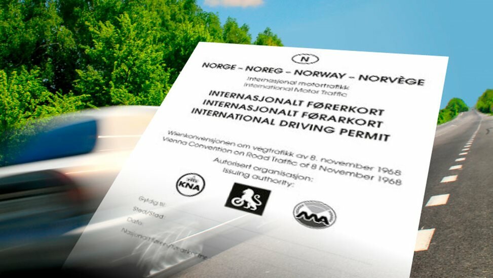 Man stopped without licence 13 times