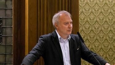 Refugees get pension equal to 40 years