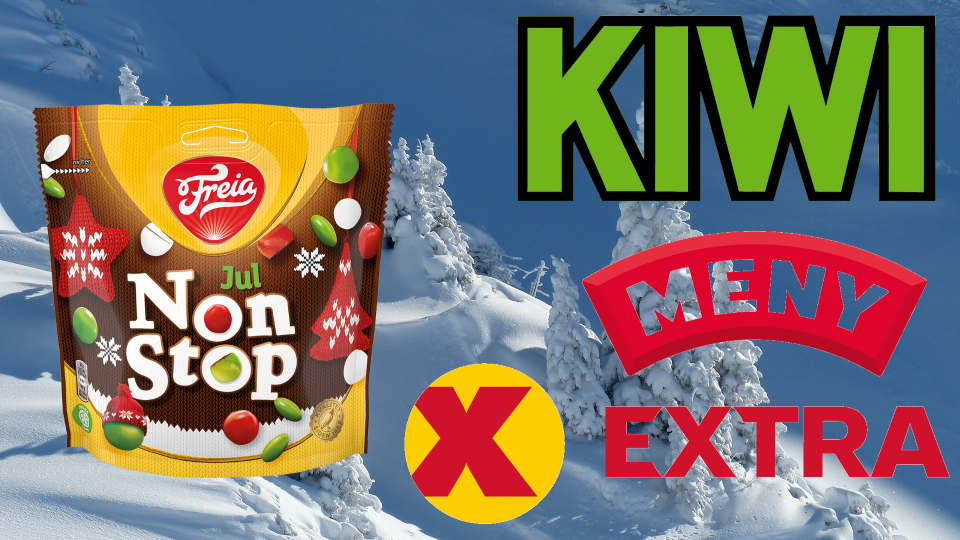 Price war for Christmas shoppers