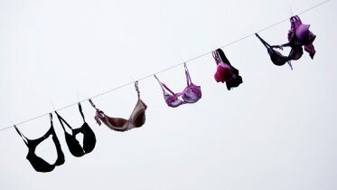 Breast implants can lead to rare cancer