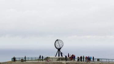 Tourist tax considered in many places