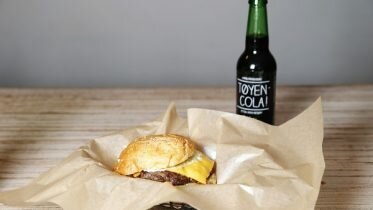 Local soda producer must stop sales after fight with Coca-Cola