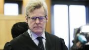 Attorney Morten Furuholmen
