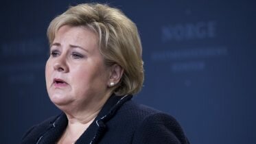Too many young people commit suicide