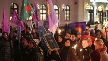 Violence against women is a major social problem