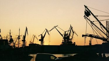 ESA satisfied with rules for shipyard workers