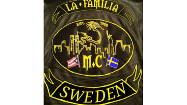 Swedes indicted for obstruction of justice