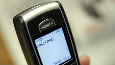 Telenor to close its 3G network next year