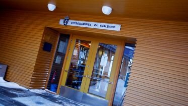 Russian in custody for bank robbery