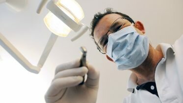 15,000 minors in the dental queue in Oslo